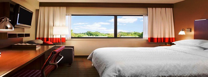 2427/Four Points by Sheraton Vadodara - 10.jpg